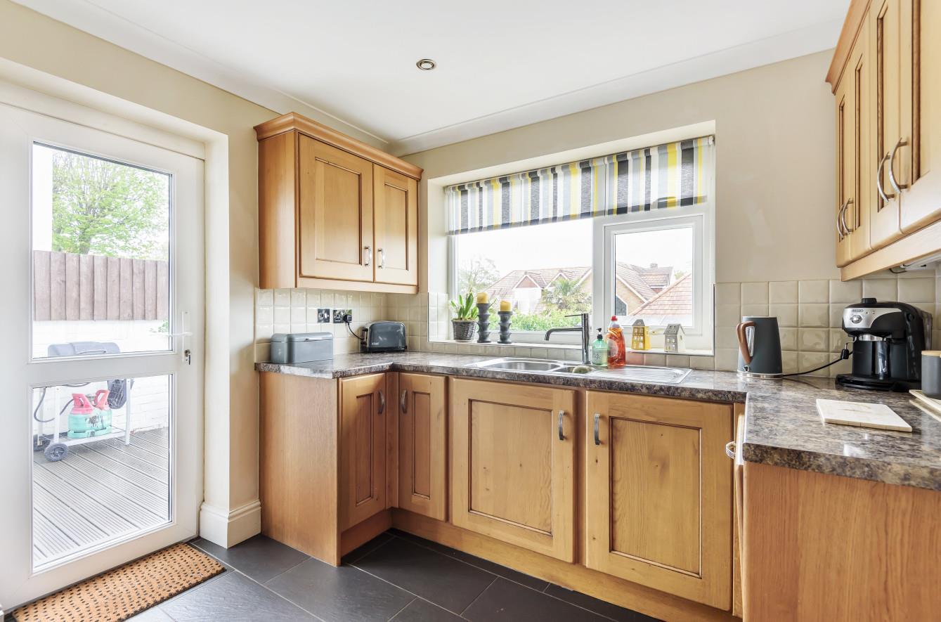 Newton Road, Newton, Swansea, SA3 4UD